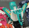 Victory Liokaiser - Image #116 of 133