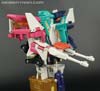 Victory Liokaiser - Image #117 of 133