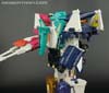 Victory Liokaiser - Image #119 of 133