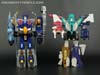 Victory Liokaiser - Image #121 of 133