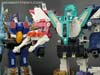 Victory Liokaiser - Image #124 of 133