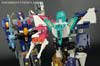 Victory Liokaiser - Image #125 of 133