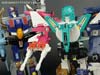 Victory Liokaiser - Image #126 of 133