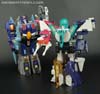Victory Liokaiser - Image #127 of 133