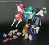 Victory Liokaiser - Image #128 of 133
