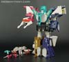 Victory Liokaiser - Image #129 of 133