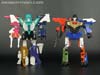 Victory Liokaiser - Image #130 of 133