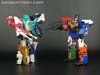 Victory Liokaiser - Image #131 of 133