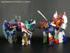 Victory Liokaiser - Image #132 of 133