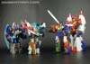 Victory Liokaiser - Image #133 of 133