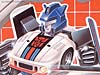 Victory Meister (Jazz)  - Image #5 of 76
