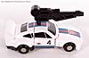 Victory Meister (Jazz)  - Image #29 of 76