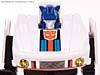 Victory Meister (Jazz)  - Image #36 of 76