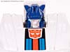 Victory Meister (Jazz)  - Image #37 of 76