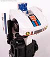 Victory Meister (Jazz)  - Image #38 of 76