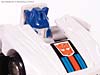 Victory Meister (Jazz)  - Image #39 of 76