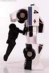 Victory Meister (Jazz)  - Image #45 of 76