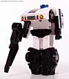 Victory Meister (Jazz)  - Image #46 of 76