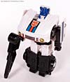 Victory Meister (Jazz)  - Image #47 of 76