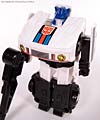 Victory Meister (Jazz)  - Image #48 of 76