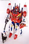 Victory Meister (Jazz)  - Image #62 of 76