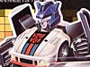 Victory Meister (Jazz)  - Image #68 of 76