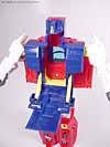 Victory Saber - Image #24 of 55