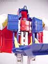 Victory Saber - Image #26 of 55