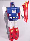 Victory Saber - Image #31 of 55