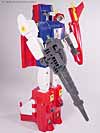 Victory Saber - Image #32 of 55