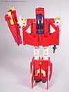 Victory Saber - Image #34 of 55