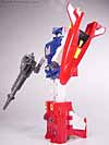 Victory Saber - Image #36 of 55