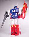 Victory Saber - Image #37 of 55