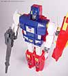 Victory Saber - Image #38 of 55
