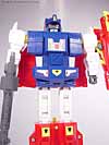 Victory Saber - Image #46 of 55