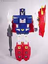 Victory Saber - Image #49 of 55