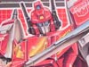 Victory Star Saber - Image #3 of 157