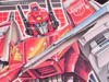 Victory Star Saber - Image #5 of 157