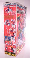 Victory Star Saber - Image #8 of 157