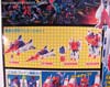 Victory Star Saber - Image #14 of 157