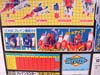 Victory Star Saber - Image #15 of 157