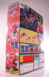 Victory Star Saber - Image #18 of 157