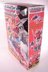Victory Star Saber - Image #19 of 157