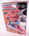 Victory Star Saber - Image #20 of 157