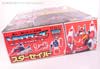 Victory Star Saber - Image #24 of 157