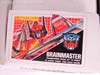 Victory Star Saber - Image #28 of 157