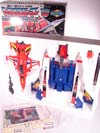 Victory Star Saber - Image #30 of 157