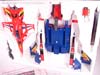 Victory Star Saber - Image #31 of 157