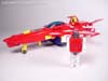 Victory Star Saber - Image #32 of 157