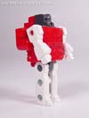 Victory Star Saber - Image #33 of 157